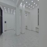 Kirayə (aylıq) Obyekt, 20 Yanvar metrosu, Nəsimi rayonu 1