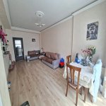 Продажа 3 комнат Новостройка, м. Нариман Нариманов метро, Наримановский р-н район 3