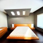 Kirayə (aylıq) 5 otaqlı Bağ evi, Mərdəkan, Xəzər rayonu 20
