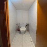 Kirayə (aylıq) 2 otaqlı Köhnə Tikili, Əhmədli, Xətai rayonu 10