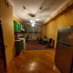Kirayə (aylıq) 2 otaqlı Yeni Tikili, Nəsimi metrosu, 9-cu mikrorayon, Binəqədi rayonu 11