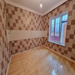 Satılır 4 otaqlı Həyət evi/villa, İnşaatçılar metrosu, Zabrat qəs., Sabunçu rayonu 5