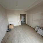 Продажа 3 комнатная Новостройка, İnşaatçılar метро, пос. Ясамал, Ясамал район 10