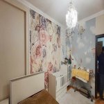 Продажа 3 комнатная Новостройка, м. Азадлыг метро, 7-ой микрорайон, Бинагадинский р-н район 2