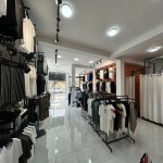 Kirayə (aylıq) Obyekt, Xətai metrosu, NZS, Xətai rayonu 2