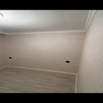 Продажа 3 комнатная Вторичка, İnşaatçılar метро, пос. Ясамал, Ясамал район 20