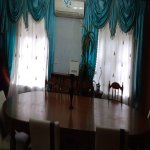 Kirayə (aylıq) 3 otaqlı Köhnə Tikili, Avtovağzal metrosu, 7-ci mikrorayon, Binəqədi rayonu 6