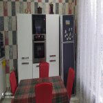 Satılır 6 otaqlı Bağ evi, Buzovna, Xəzər rayonu 15