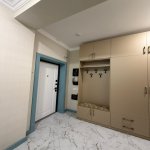 Аренда 3 комнатная Новостройка, м. Ази Асланова метро, пос. А.Асланов, Хетаи район 5