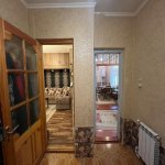 Satılır 5 otaqlı Həyət evi/villa, Nəriman Nərimanov metrosu, Montin qəs., Nərimanov rayonu 4