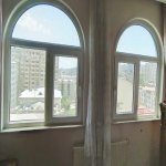 Kirayə (aylıq) 1 otaqlı Köhnə Tikili, Elmlər akademiyası metrosu, Yasamal rayonu 15