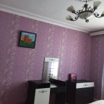 Kirayə (aylıq) 2 otaqlı Köhnə Tikili, Sahil metrosu, Səbail rayonu 12