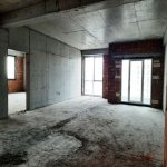 Продажа 4 комнатная Новостройка, м. Ичяришяхяр метро, Сябаиль район 5