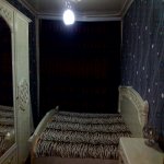 Satılır 3 otaqlı Köhnə Tikili, Qara Qarayev metrosu, 8-ci kilometr, Nizami rayonu 3