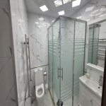 Продажа 2 комнатная Новостройка, м. Гянджлик метро, Наримановский р-н район 7