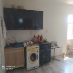 Satılır 2 otaqlı Həyət evi/villa, Maştağa qəs., Sabunçu rayonu 7