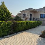 Satılır 4 otaqlı Həyət evi/villa, Buzovna, Xəzər rayonu 26