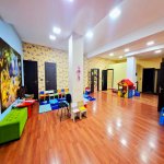 Kirayə (aylıq) Obyekt, Binəqədi rayonu 3