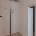Kirayə (aylıq) 5 otaqlı Ofis, İnşaatçılar metrosu, Yasamal rayonu 12