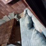Kirayə (aylıq) Obyekt, Gənclik metrosu, Nərimanov rayonu 21