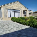 Kirayə (günlük) 4 otaqlı Bağ evi Sumqayıt 1