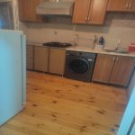 Kirayə (aylıq) 3 otaqlı Həyət evi/villa, Binəqədi rayonu 5