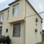 Satılır 9 otaqlı Bağ evi, Novxanı, Abşeron rayonu 10
