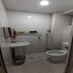 Kirayə (aylıq) 2 otaqlı Ofis, 28 May metrosu, Nəsimi rayonu 8