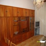 Продажа 2 комнатная Вторичка, Памятник Нариманова, Ясамал район 4