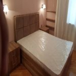 Kirayə (aylıq) 2 otaqlı Yeni Tikili Xırdalan 5
