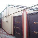 Satılır 2 otaqlı Həyət evi/villa, Binəqədi qəs., Binəqədi rayonu 2