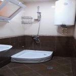 Satılır 2 otaqlı Köhnə Tikili, Neftçilər metrosu, Bakıxanov qəs., Sabunçu rayonu 17