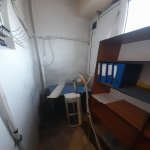 Satılır Obyekt, Nizami metrosu, Yasamal qəs., Yasamal rayonu 9
