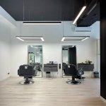 Satılır Obyekt, Nizami metrosu, Yasamal rayonu 14