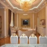 Satılır 5 otaqlı Həyət evi/villa, Binə qəs., Xəzər rayonu 15
