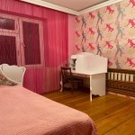 Аренда 3 комнат Новостройка, м. Халглар Достлугу метро, НЗС, Хетаи район 2