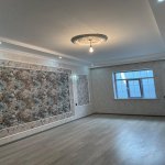 Satılır 4 otaqlı Həyət evi/villa, Masazır, Abşeron rayonu 17