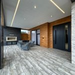 Satılır 5 otaqlı Bağ evi, Mərdəkan, Xəzər rayonu 24