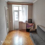 Kirayə (aylıq) 1 otaqlı Köhnə Tikili, İçərişəhər metrosu, Səbail rayonu 2