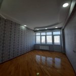 Kirayə (aylıq) 3 otaqlı Yeni Tikili, Neftçilər metrosu, Nizami rayonu 9
