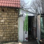 Satılır Obyekt Qəbələ 24