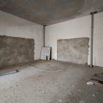 Kirayə (aylıq) Obyekt, Gənclik metrosu, Nəsimi rayonu 4