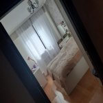 Satılır 2 otaqlı Yeni Tikili Xırdalan 2