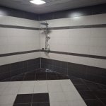 Kirayə (aylıq) 4 otaqlı Yeni Tikili, 28 May metrosu, Nəsimi rayonu 9