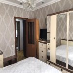 Продажа 4 комнат Вторичка, пос. Бакиханова, Сабунчу район 5