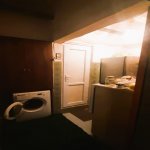 Продажа 3 комнат Вторичка, м. Нариман Нариманов метро, Наримановский р-н район 18