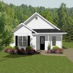 Satılır 3 otaqlı Həyət evi/villa, Hövsan qəs., Suraxanı rayonu 4