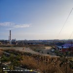 Продажа 2 комнатная Дома/Виллы, НЗС, Хетаи район 12