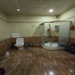 Продажа 2 комнатная Новостройка, Наримановский р-н район 5