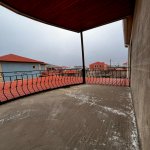 Satılır 7 otaqlı Həyət evi/villa, Goradil, Abşeron rayonu 27